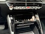 Peugeot e-208 EV Allure 50 kWh PANODAK / STOELVERW. / ADDAPT.CRUISE / CAMERA /