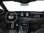 Audi Q5 S edition Competition 2.0 e-hybrid 270 kW / 367 PK