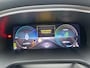 Renault Captur 1.6 ET PHEV 160 INTENS  PLUG-IN BOSE