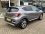 Renault Captur 1.6 ET PHEV 160 INTENS  PLUG-IN BOSE