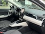 Renault Captur 1.6 ET PHEV 160 INTENS  PLUG-IN BOSE