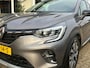 Renault Captur 1.6 ET PHEV 160 INTENS  PLUG-IN BOSE