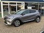 Renault Captur 1.6 ET PHEV 160 INTENS  PLUG-IN BOSE