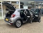 Renault Captur 1.6 ET PHEV 160 INTENS  PLUG-IN BOSE