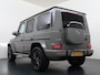 Mercedes-Benz G-klasse 580 met EQ-Technologie Edition One 116 kWh