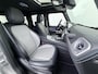 Mercedes-Benz G-klasse 580 met EQ-Technologie Edition One 116 kWh