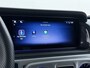 Mercedes-Benz G-klasse 580 met EQ-Technologie Edition One 116 kWh