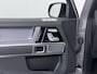 Mercedes-Benz G-klasse 580 met EQ-Technologie Edition One 116 kWh