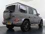 Mercedes-Benz G-klasse 580 met EQ-Technologie Edition One 116 kWh