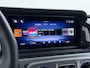 Mercedes-Benz G-klasse 580 met EQ-Technologie Edition One 116 kWh