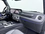 Mercedes-Benz G-klasse 580 met EQ-Technologie Edition One 116 kWh