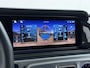 Mercedes-Benz G-klasse 580 met EQ-Technologie Edition One 116 kWh
