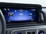 Mercedes-Benz G-klasse 580 met EQ-Technologie Edition One 116 kWh