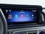 Mercedes-Benz G-klasse 580 met EQ-Technologie Edition One 116 kWh