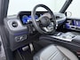 Mercedes-Benz G-klasse 580 met EQ-Technologie Edition One 116 kWh