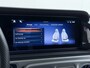 Mercedes-Benz G-klasse 580 met EQ-Technologie Edition One 116 kWh