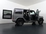 Mercedes-Benz G-klasse 580 met EQ-Technologie Edition One 116 kWh
