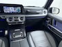 Mercedes-Benz G-klasse 580 met EQ-Technologie Edition One 116 kWh