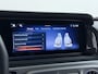 Mercedes-Benz G-klasse 580 met EQ-Technologie Edition One 116 kWh
