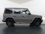 Mercedes-Benz G-klasse 580 met EQ-Technologie Edition One 116 kWh