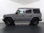 Mercedes-Benz G-klasse 580 met EQ-Technologie Edition One 116 kWh