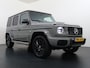 Mercedes-Benz G-klasse 580 met EQ-Technologie Edition One 116 kWh