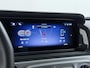 Mercedes-Benz G-klasse 580 met EQ-Technologie Edition One 116 kWh