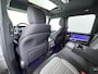 Mercedes-Benz G-klasse 580 met EQ-Technologie Edition One 116 kWh