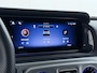Mercedes-Benz G-klasse 580 met EQ-Technologie Edition One 116 kWh