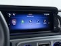 Mercedes-Benz G-klasse 580 met EQ-Technologie Edition One 116 kWh