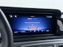 Mercedes-Benz G-klasse 580 met EQ-Technologie Edition One 116 kWh