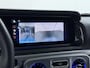 Mercedes-Benz G-klasse 580 met EQ-Technologie Edition One 116 kWh