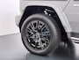 Mercedes-Benz G-klasse 580 met EQ-Technologie Edition One 116 kWh