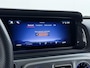 Mercedes-Benz G-klasse 580 met EQ-Technologie Edition One 116 kWh