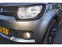 Suzuki Ignis 1.2 Select Airco/Navi/Camera/Carplay/Stoelverwarming