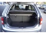Suzuki Ignis 1.2 Select Airco/Navi/Camera/Carplay/Stoelverwarming