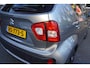 Suzuki Ignis 1.2 Select Airco/Navi/Camera/Carplay/Stoelverwarming