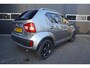 Suzuki Ignis 1.2 Select Airco/Navi/Camera/Carplay/Stoelverwarming