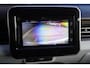Suzuki Ignis 1.2 Select Airco/Navi/Camera/Carplay/Stoelverwarming