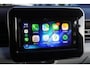 Suzuki Ignis 1.2 Select Airco/Navi/Camera/Carplay/Stoelverwarming