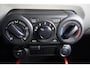 Suzuki Ignis 1.2 Select Airco/Navi/Camera/Carplay/Stoelverwarming