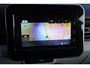 Suzuki Ignis 1.2 Select Airco/Navi/Camera/Carplay/Stoelverwarming