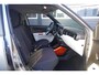 Suzuki Ignis 1.2 Select Airco/Navi/Camera/Carplay/Stoelverwarming