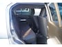 Suzuki Ignis 1.2 Select Airco/Navi/Camera/Carplay/Stoelverwarming
