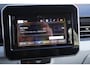 Suzuki Ignis 1.2 Select Airco/Navi/Camera/Carplay/Stoelverwarming