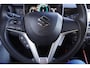 Suzuki Ignis 1.2 Select Airco/Navi/Camera/Carplay/Stoelverwarming