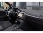 Volkswagen Tiguan Allspace 1.5 TSI Highline Business R 7p. | NAP | Eerste Eigenaar | BTW Auto | Dealer Onderhouden | Pano | Camera