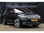 Volkswagen Tiguan Allspace 1.5 TSI Highline Business R 7p. | NAP | Eerste Eigenaar | BTW Auto | Dealer Onderhouden | Pano | Camera