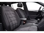 Volkswagen Tiguan Allspace 1.5 TSI Highline Business R 7p. | NAP | Eerste Eigenaar | BTW Auto | Dealer Onderhouden | Pano | Camera
