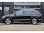Volkswagen Tiguan Allspace 1.5 TSI Highline Business R 7p. | NAP | Eerste Eigenaar | BTW Auto | Dealer Onderhouden | Pano | Camera